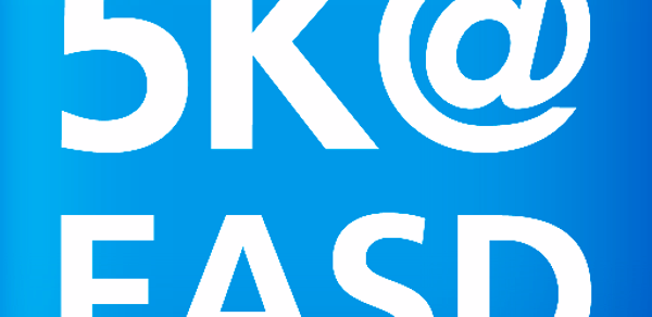 5K@EASD Header - AppWisp.com 5K@EASD Header - AppWisp.com