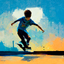 Skate! - AppWisp.com