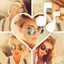 Music Collage Maker-Collagelab - AppWisp.com