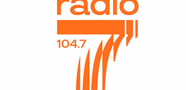 Radio 7 on seven hills Header - AppWisp.com Radio 7 on seven hills Header - AppWisp.com