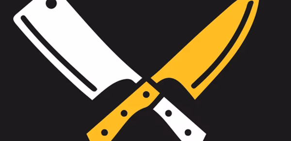 FoodCulture Header - AppWisp.com FoodCulture Header - AppWisp.com