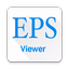 EPS File Viewer - AppWisp.com