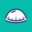 Savvy Navvy Boating Navigation - AppWisp.com
