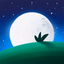 BetterSleep: Relax and Sleep - AppWisp.com BetterSleep: Relax and Sleep - AppWisp.com