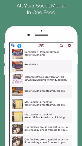 IS392 Screenshot 1 - AppWisp.com IS392 Screenshot 1 - AppWisp.com
