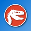 American Museum of Nat History - AppWisp.com