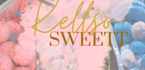 KellSoSweett Header - AppWisp.com KellSoSweett Header - AppWisp.com