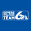 WJAC WX - AppWisp.com