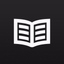 Yomu EBook Reader - AppWisp.com