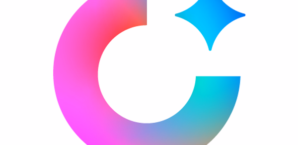 Cosmofeed Header - AppWisp.com Cosmofeed Header - AppWisp.com