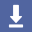AhaFast Video Downloader - AppWisp.com