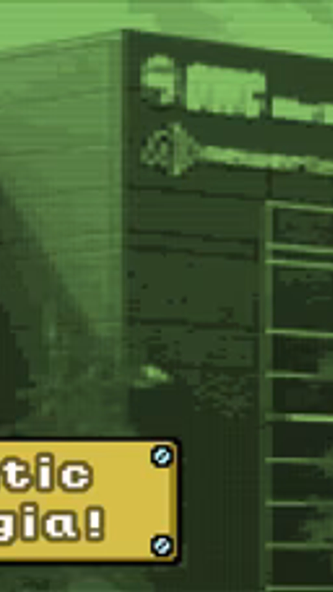 ConsoleCam Screenshot 4 - AppWisp.com ConsoleCam Screenshot 4 - AppWisp.com