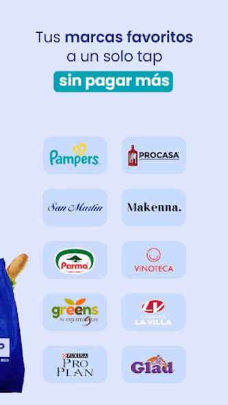 Super Tap Tap Screenshot 2 - AppWisp.com Super Tap Tap Screenshot 2 - AppWisp.com