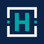 Hudle: Find Sports Activities - AppWisp.com