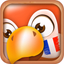 Learn French Phrases & Words - AppWisp.com