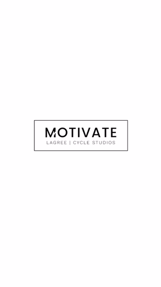 Motivate Studios Screenshot 1 - AppWisp.com Motivate Studios Screenshot 1 - AppWisp.com
