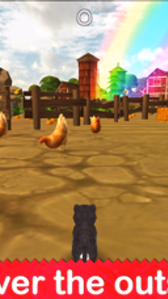 Dog Simulator 2022 Screenshot 2 - AppWisp.com Dog Simulator 2022 Screenshot 2 - AppWisp.com