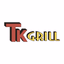 TK Grill & Barbeque - AppWisp.com