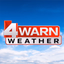 ABC4 Weather - AppWisp.com