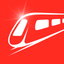 Delhi-NCR Metro - AppWisp.com
