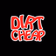 Dirt Cheap Rewards - AppWisp.com