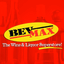 BevMax - AppWisp.com