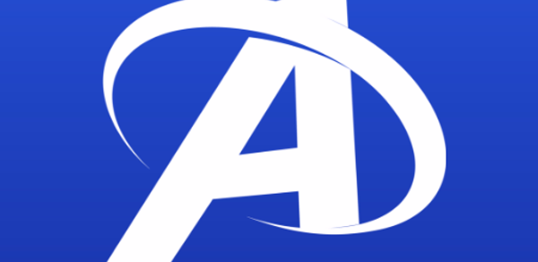 Academy Sports + Outdoors Header - AppWisp.com Academy Sports + Outdoors Header - AppWisp.com