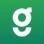 Giggster - AppWisp.com