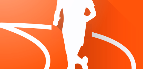 GPS Running Cycling & Fitness Header - AppWisp.com GPS Running Cycling & Fitness Header - AppWisp.com