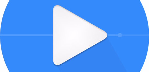 WXPlayer-Video & Media Player Header - AppWisp.com WXPlayer-Video & Media Player Header - AppWisp.com