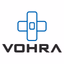 Vohra Wound Care - AppWisp.com