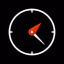 Widget and Watch Altimeter Pro - AppWisp.com