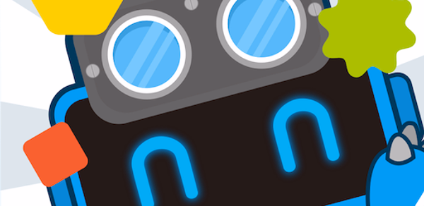 Makeblock Header - AppWisp.com Makeblock Header - AppWisp.com