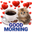 Good morning app - images - AppWisp.com