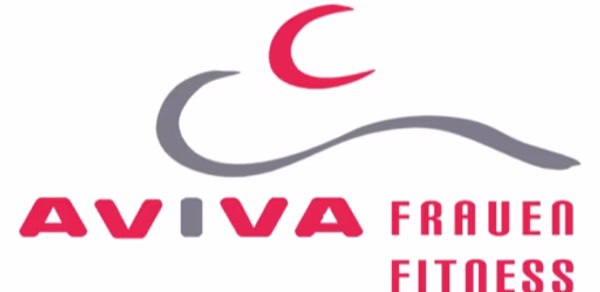 AVIVA Frauen Fitness Header - AppWisp.com AVIVA Frauen Fitness Header - AppWisp.com