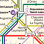 Metro Paris Map: Offline map o - AppWisp.com