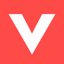 Videoland - AppWisp.com