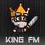 King of FM: DX Synth/E Piano - AppWisp.com