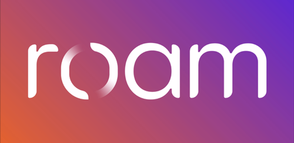 roam together Header - AppWisp.com roam together Header - AppWisp.com