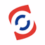 SETAR - AppWisp.com