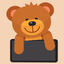 Baby Monitor - AppWisp.com