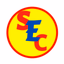 Saraswati English Classes - AppWisp.com