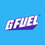 G FUEL - AppWisp.com