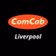 ComCab-Liverpool - AppWisp.com