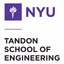 NYU Tandon - AppWisp.com