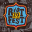 Riot Fest - AppWisp.com
