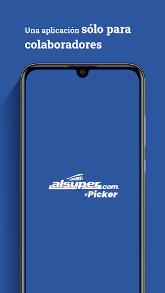 Alsuper Picker Screenshot 1 - AppWisp.com Alsuper Picker Screenshot 1 - AppWisp.com