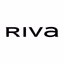 Riva Fashion - AppWisp.com