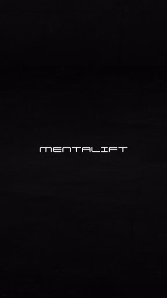 MENTALIFT Screenshot 1 - AppWisp.com MENTALIFT Screenshot 1 - AppWisp.com