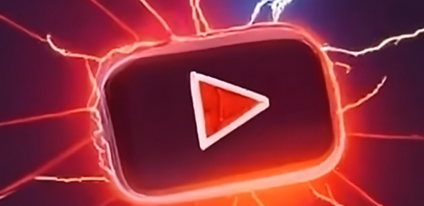 Video Accelerator Browser Header - AppWisp.com Video Accelerator Browser Header - AppWisp.com
